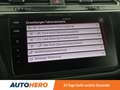 Volkswagen Tiguan 1.4 eHybrid R-Line Noir - thumbnail 22
