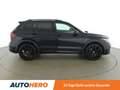 Volkswagen Tiguan 1.4 eHybrid R-Line Noir - thumbnail 7
