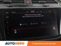 Volkswagen Tiguan 1.4 eHybrid R-Line Noir - thumbnail 23