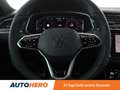 Volkswagen Tiguan 1.4 eHybrid R-Line Noir - thumbnail 19