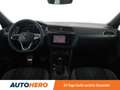 Volkswagen Tiguan 1.4 eHybrid R-Line Noir - thumbnail 12