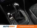 Volkswagen Tiguan 1.4 eHybrid R-Line Noir - thumbnail 29