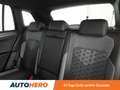 Volkswagen Tiguan 1.4 eHybrid R-Line Noir - thumbnail 14