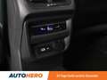 Volkswagen Tiguan 1.4 eHybrid R-Line Noir - thumbnail 31