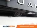 Volkswagen Tiguan 1.4 eHybrid R-Line Noir - thumbnail 33