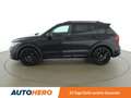 Volkswagen Tiguan 1.4 eHybrid R-Line Noir - thumbnail 3