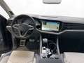 Volkswagen Touareg R-Line 3,0 V6 TDI 4MOTION (286 PS) Schwarz - thumbnail 9