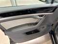 Volkswagen Touareg R-Line 3,0 V6 TDI 4MOTION (286 PS) Schwarz - thumbnail 13