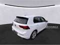 Volkswagen Golf VIII GTI DSG KAM VIRT CARPLAY SHZ LED PD Weiß - thumbnail 2