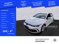 Volkswagen Golf VIII GTI DSG KAM VIRT CARPLAY SHZ LED PD Weiß - thumbnail 1