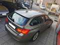 BMW 320 Touring xdrive Business automatic 4x4 190cv Or - thumbnail 2