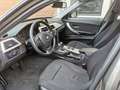BMW 320 Touring xdrive Business automatic 4x4 190cv Oro - thumbnail 7