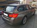 BMW 320 Touring xdrive Business automatic 4x4 190cv Oro - thumbnail 5