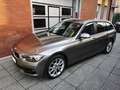 BMW 320 Touring xdrive Business automatic 4x4 190cv Oro - thumbnail 15