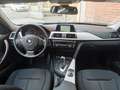 BMW 320 Touring xdrive Business automatic 4x4 190cv Or - thumbnail 4
