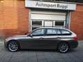 BMW 320 Touring xdrive Business automatic 4x4 190cv Oro - thumbnail 11