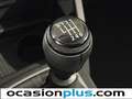 Dacia Duster 1.3 TCe Expression 4x2 96kW Wit - thumbnail 5