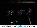 Dacia Duster 1.3 TCe Expression 4x2 96kW Wit - thumbnail 28
