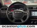 Dacia Duster 1.3 TCe Expression 4x2 96kW Wit - thumbnail 20