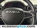 Dacia Duster 1.3 TCe Expression 4x2 96kW Wit - thumbnail 24