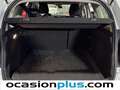 Dacia Duster 1.3 TCe Expression 4x2 96kW Wit - thumbnail 17
