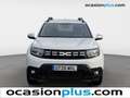 Dacia Duster 1.3 TCe Expression 4x2 96kW Wit - thumbnail 14
