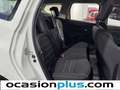 Dacia Duster 1.3 TCe Expression 4x2 96kW Wit - thumbnail 12