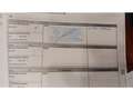 Dacia Duster 1.3 TCe Expression 4x2 96kW Wit - thumbnail 9