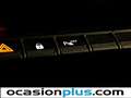 Dacia Duster 1.3 TCe Expression 4x2 96kW Wit - thumbnail 7