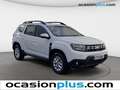 Dacia Duster 1.3 TCe Expression 4x2 96kW Wit - thumbnail 2