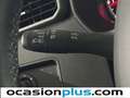 Dacia Duster 1.3 TCe Expression 4x2 96kW Wit - thumbnail 22