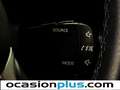 Dacia Duster 1.3 TCe Expression 4x2 96kW Wit - thumbnail 26