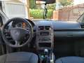 Mercedes-Benz A 150 Avantgarde - thumbnail 8
