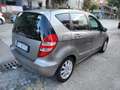 Mercedes-Benz A 150 Avantgarde - thumbnail 5