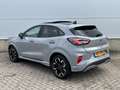 Ford Puma 155PK! EB Hyb ST-Line X AUTOMAAT! TREKHAAK! PANODA Grijs - thumbnail 2