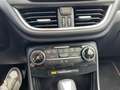 Ford Puma 155PK! EB Hyb ST-Line X AUTOMAAT! TREKHAAK! PANODA Grijs - thumbnail 22