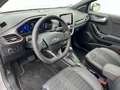 Ford Puma 155PK! EB Hyb ST-Line X AUTOMAAT! TREKHAAK! PANODA Grijs - thumbnail 4