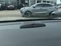Ford Puma 155PK! EB Hyb ST-Line X AUTOMAAT! TREKHAAK! PANODA Grijs - thumbnail 20