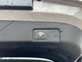 Ford Puma 155PK! EB Hyb ST-Line X AUTOMAAT! TREKHAAK! PANODA Grijs - thumbnail 11