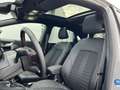 Ford Puma 155PK! EB Hyb ST-Line X AUTOMAAT! TREKHAAK! PANODA Grijs - thumbnail 9
