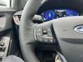 Ford Puma 155PK! EB Hyb ST-Line X AUTOMAAT! TREKHAAK! PANODA Grijs - thumbnail 18