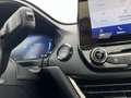Ford Puma 155PK! EB Hyb ST-Line X AUTOMAAT! TREKHAAK! PANODA Grijs - thumbnail 24