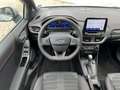 Ford Puma 155PK! EB Hyb ST-Line X AUTOMAAT! TREKHAAK! PANODA Grijs - thumbnail 12