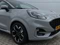 Ford Puma 155PK! EB Hyb ST-Line X AUTOMAAT! TREKHAAK! PANODA Grijs - thumbnail 15