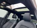 Ford Puma 155PK! EB Hyb ST-Line X AUTOMAAT! TREKHAAK! PANODA Grijs - thumbnail 14