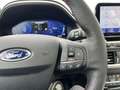 Ford Puma 155PK! EB Hyb ST-Line X AUTOMAAT! TREKHAAK! PANODA Grijs - thumbnail 19