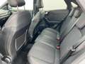 Ford Puma 155PK! EB Hyb ST-Line X AUTOMAAT! TREKHAAK! PANODA Grijs - thumbnail 5