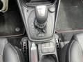 Ford Puma 155PK! EB Hyb ST-Line X AUTOMAAT! TREKHAAK! PANODA Grijs - thumbnail 23
