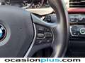 BMW 318 318dA Naranja - thumbnail 35