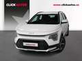 Kia Niro 1.6 GDI 141CV HEV Concept Weiß - thumbnail 1